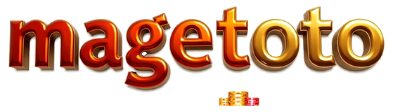 magetoto