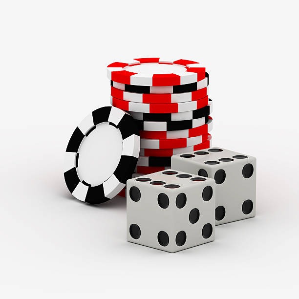Football betting results on magetoto Paito Harian