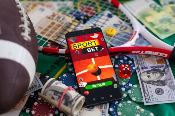 Live-dealer game records in magetoto Paito Harian