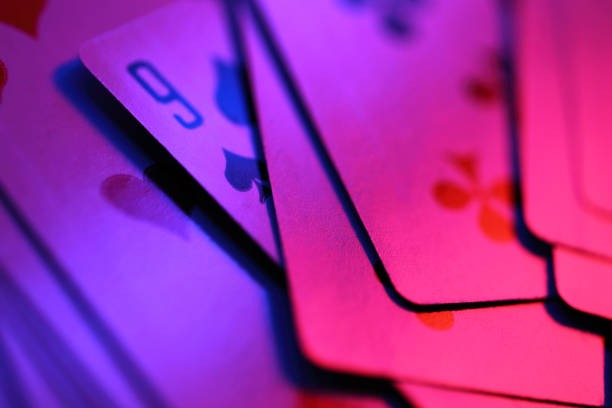 magetoto Togel Market dashboard with daily draw schedules