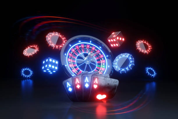 Football betting activity on magetoto