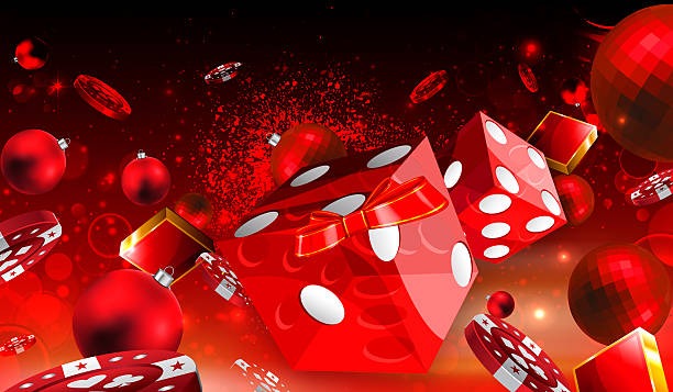 Slot game results on magetoto
